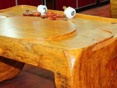 微信截图_20200619115006 微信截图_20200619115006