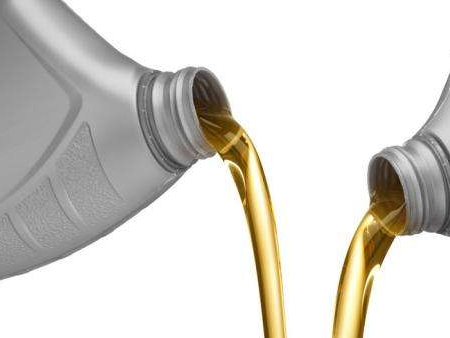 微信截图_20200619115359 微信截图_20200619115359