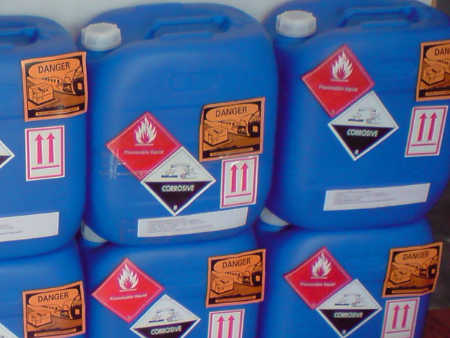 微信截图_20200619113337 微信截图_20200619113337