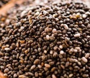 奇亚籽进口 奇亚籽进口