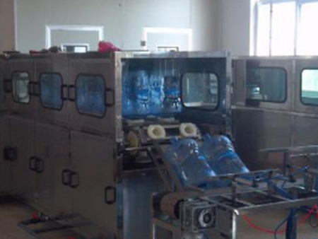 二手灌装设备进口深圳清关公司,二手灌装设备清关公司,二手灌装设备进口清关公 二手灌装设备进口深圳清关公司,二手灌装设备清关公司,二手灌装设备进口清关公