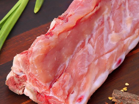 佛山进口报关代理带骨猪肉,佛山冷冻带骨猪肉进口报关代理,佛山进口报关代理 佛山进口报关代理带骨猪肉,佛山冷冻带骨猪肉进口报关代理,佛山进口报关代理