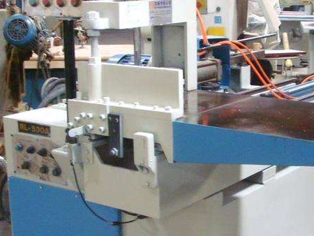 微信截图_20200710142836 微信截图_20200710142836