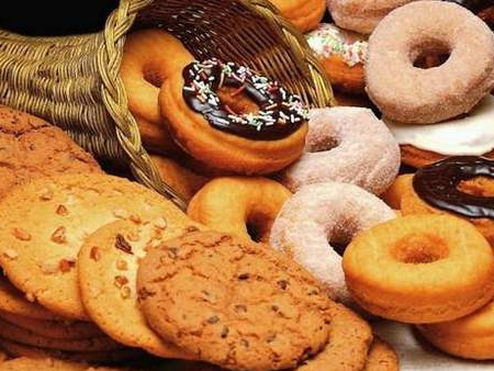 微信截图_20200710114731 微信截图_20200710114731