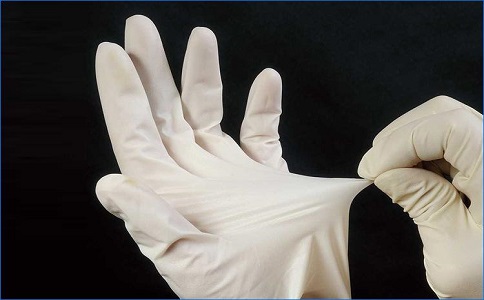 医用手套进口 医用手套进口