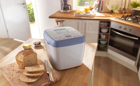 进口家用电器 进口家用电器