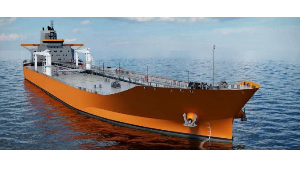 申报问答 申报问答