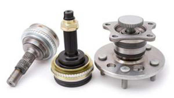 汽车配件 汽车配件