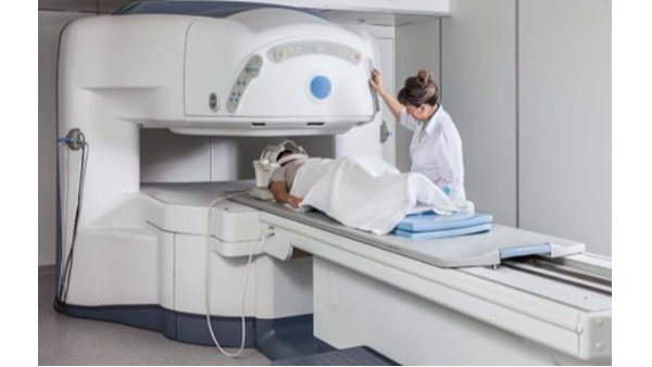 医疗仪器 医疗仪器