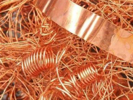 再生铜原料进口广州报关清关,再生铜原料广州报关,再生铜原料进口报关清关 再生铜原料进口广州报关清关,再生铜原料广州报关,再生铜原料进口报关清关