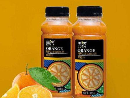 饮料广州报关代理公司,饮料报关代理公司,饮料广州报关公司 饮料广州报关代理公司,饮料报关代理公司,饮料广州报关公司