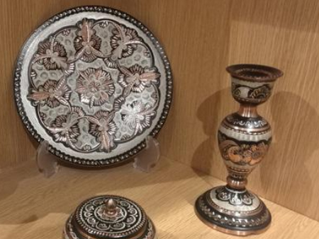 艺术品广州白云机场清关,艺术品机场清关,艺术品广州清关 艺术品广州白云机场清关,艺术品机场清关,艺术品广州清关