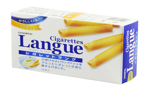 进口零食1 进口零食1