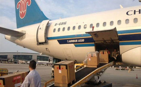 国际快递进口代理报关 国际快递进口代理报关