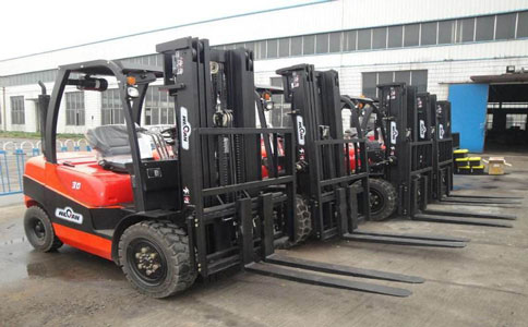 二手设备进口清关流程 二手设备进口清关流程