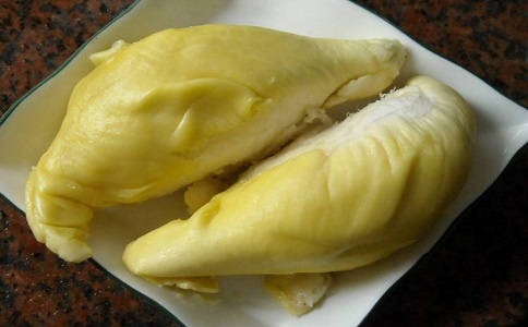 深圳进口水果报关公司 深圳进口水果报关公司