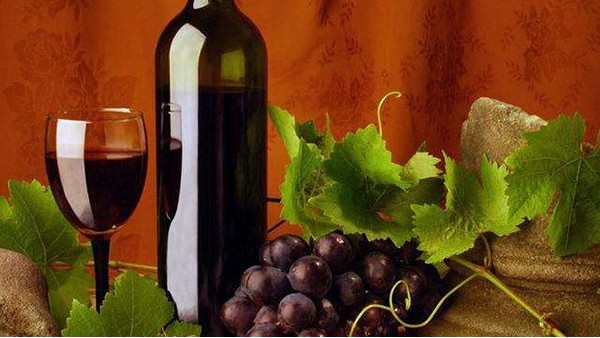 进口红酒报关报检 进口红酒报关报检