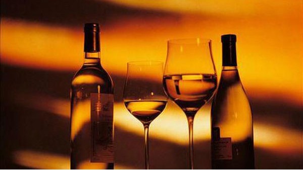 进口瓶装葡萄酒报关 进口瓶装葡萄酒报关