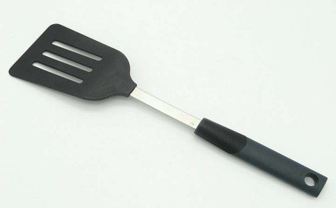 进口餐具报关代理 进口餐具报关代理