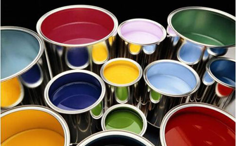 清漆进口报关 清漆进口报关