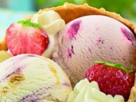 冰淇淋进口机场清关,冰淇淋进口机场清关代理,冰淇淋进口机场清关公司 冰淇淋进口机场清关,冰淇淋进口机场清关代理,冰淇淋进口机场清关公司