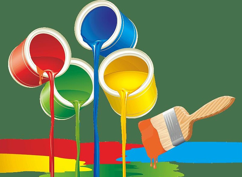 src=http_%2F%2Fpic.90sjimg.com%2Fdesign%2F01%2F40%2F91%2F47%2F5900146e8c70c.png!%2Ffwfh%2F804x589%2Fquality%2F90%2Funsharp%2Ftrue%2Fcompress%2Ftrue&refer=http_%2F%2Fpic.90sjimg src=http_%2F%2Fpic.90sjimg.com%2Fdesign%2F01%2F40%2F91%2F47%2F5900146e8c70c.png!%2Ffwfh%2F804x589%2Fquality%2F90%2Funsharp%2Ftrue%2Fcompress%2Ftrue&refer=http_%2F%2Fpic.90sjimg