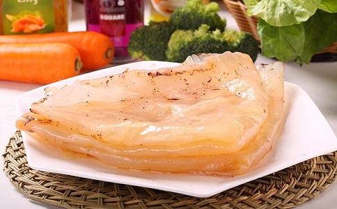 海蜇进口报关 海蜇进口报关