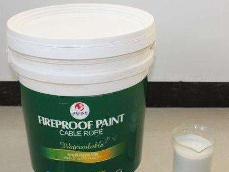 微信截图_20200622115020 微信截图_20200622115020