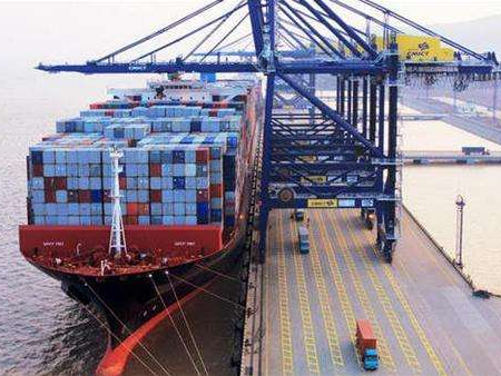 微信截图_20200622115420 微信截图_20200622115420