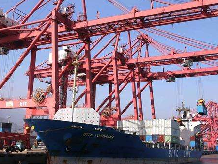 微信截图_20200622115851 微信截图_20200622115851