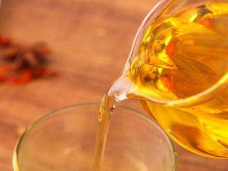 微信截图_20200622120318 微信截图_20200622120318