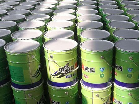 微信截图_20200622114440 微信截图_20200622114440