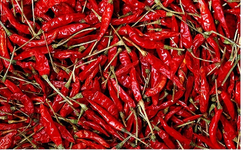 干辣椒进口2 干辣椒进口2
