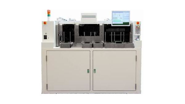 5e6abd5ced02f96bc37d3f93e9e2914 5e6abd5ced02f96bc37d3f93e9e2914