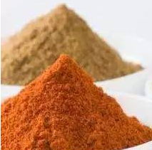 3c199b4cdd15ff2684ce5aa8210be4c 3c199b4cdd15ff2684ce5aa8210be4c