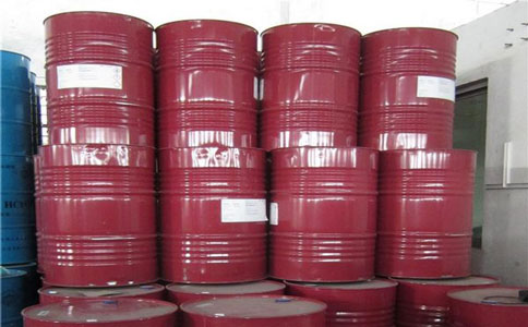 危化品001 危化品001