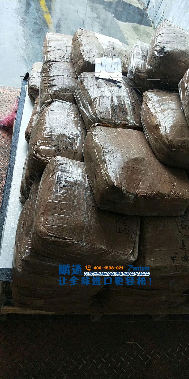 旧钨钢刀具 旧钨钢刀具