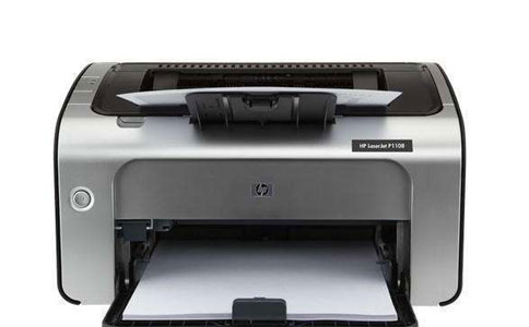 打印机01 打印机01