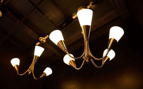 室内灯具 室内灯具