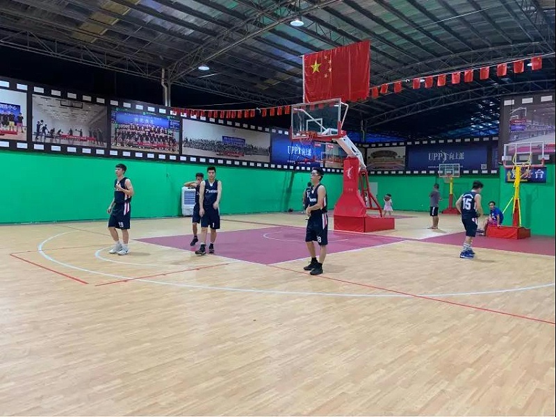 篮球赛2 篮球赛2