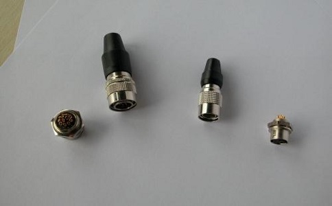 连接器进口 连接器进口