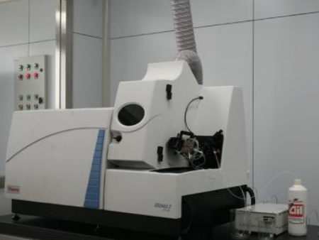 仪器进口东莞代理报关,仪器进口东莞报关,仪器进口报关 仪器进口东莞代理报关,仪器进口东莞报关,仪器进口报关