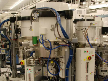 3东莞二手机械报关,二手机械报关,二手机械报关资料 3东莞二手机械报关,二手机械报关,二手机械报关资料