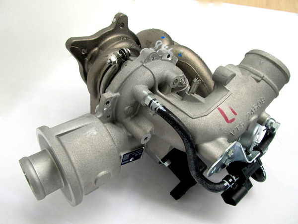 二手设备 二手设备