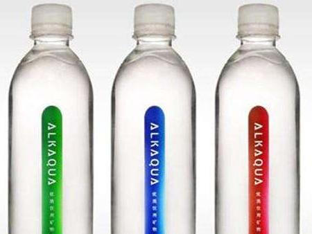 微信截图_20200512115107 微信截图_20200512115107