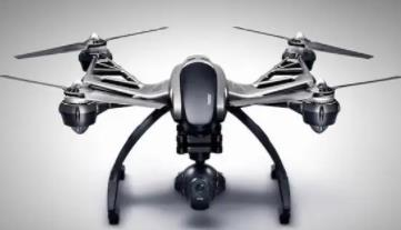 无人机进口 无人机进口