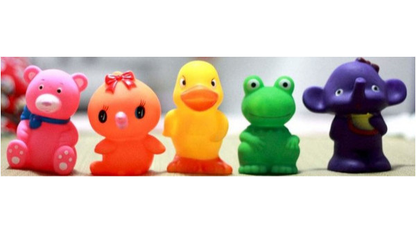 美国儿童玩具 美国儿童玩具