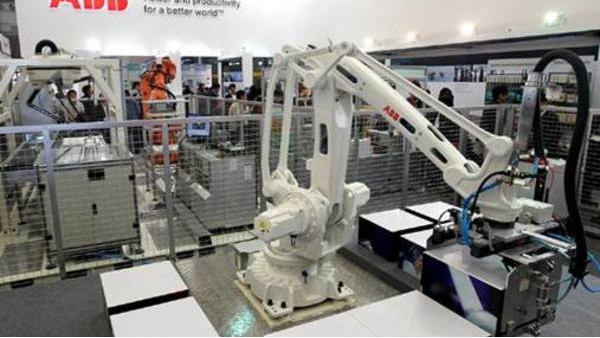 二手机械 二手机械