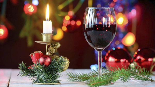 红酒进口 红酒进口