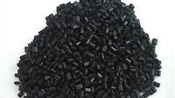 塑胶颗粒 塑胶颗粒